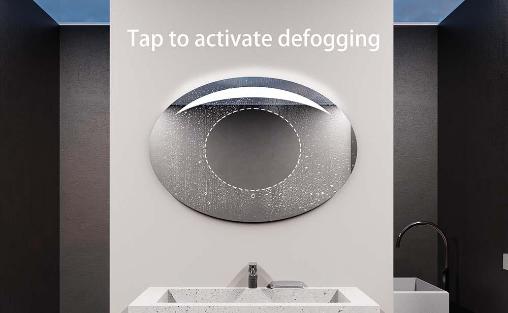 Glow 1000 X 700 - Image 2