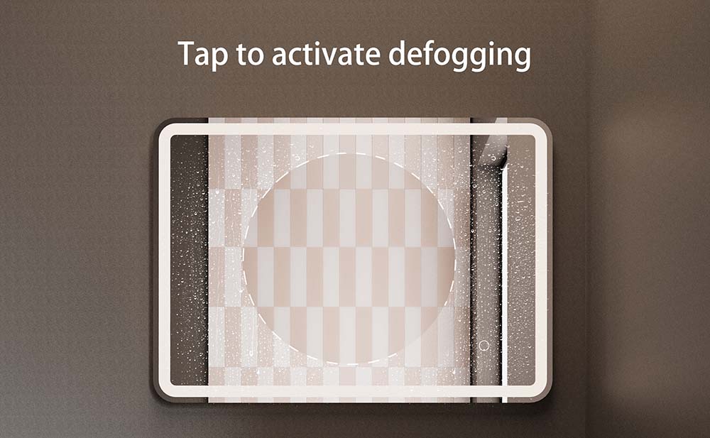 Aura 500 x 700 - Image 8