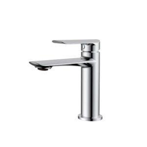 Brook – Colour Chrome