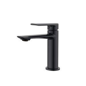 Brook – Colour Black