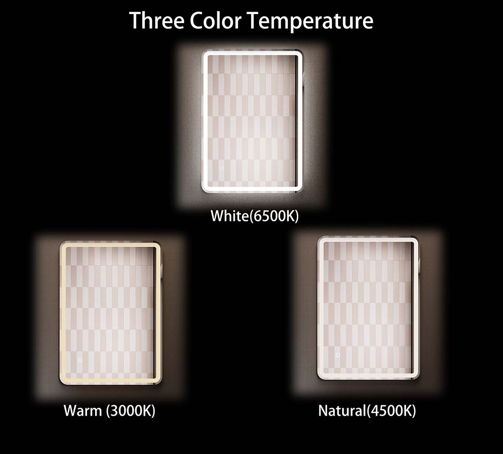 Aura 500 x 700 - Image 7