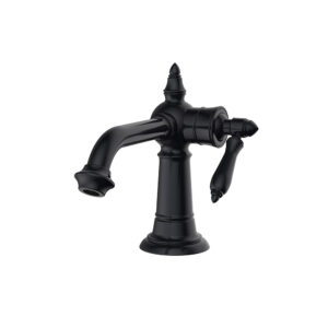 Classic – Colour Black