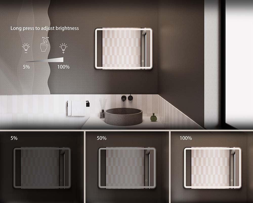 Aura 500 x 700 - Image 6