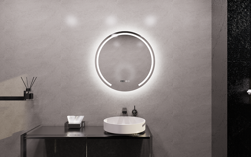 Reflective 700 - Image 5