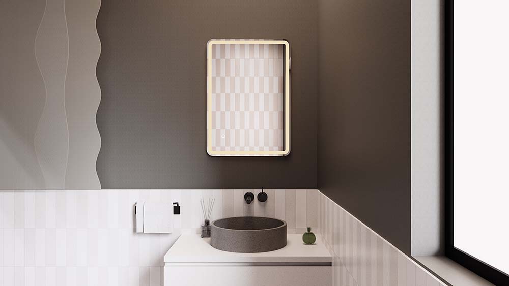 Aura 500 x 700 - Image 2