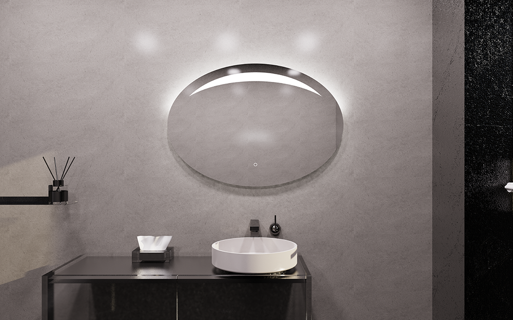 Glow 1000 X 700 - Image 5