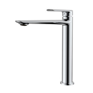 Grand - Colour Chrome