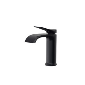 Heritage – colour black