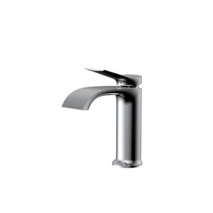 Heritage - Colour Chrome