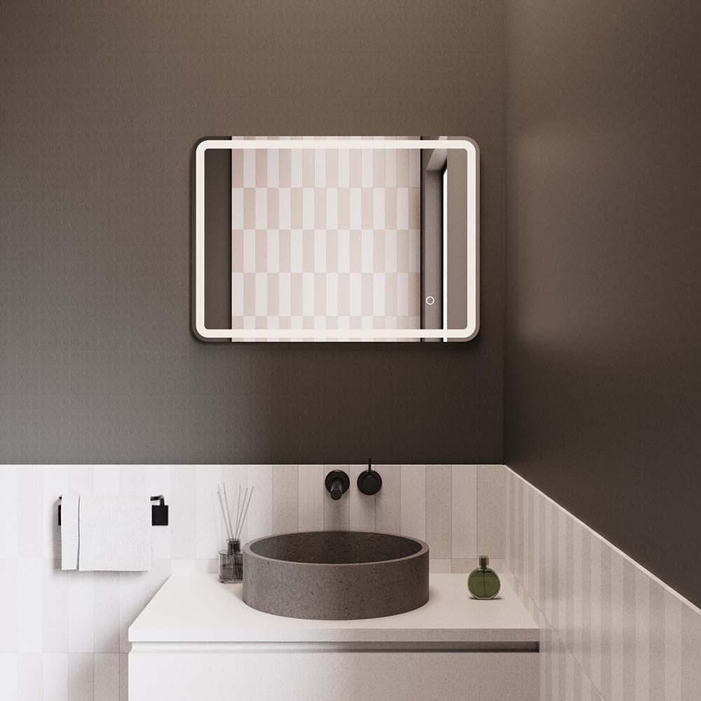 Aura 500 x 700 - Image 3