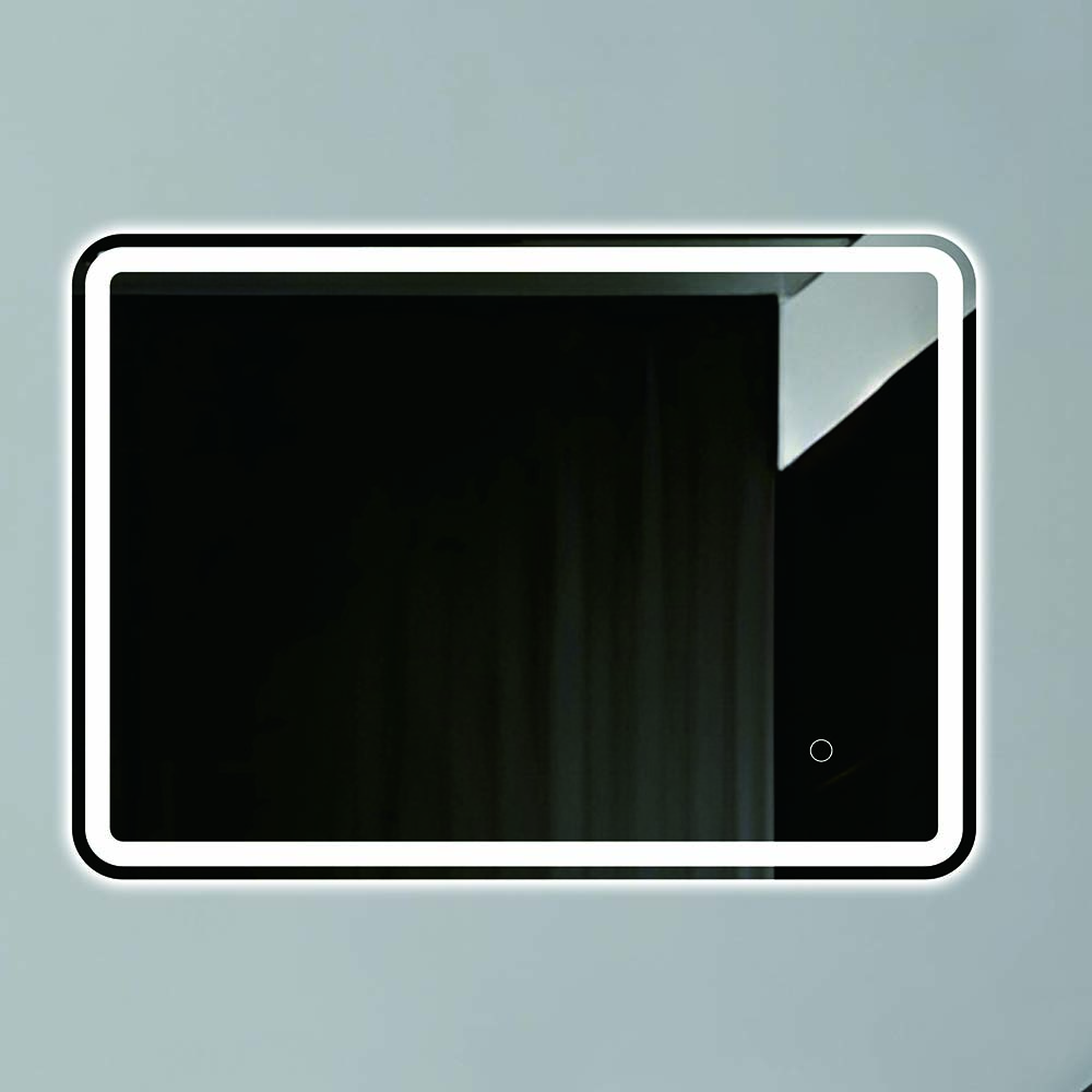 Aura 500 x 700 - Image 5