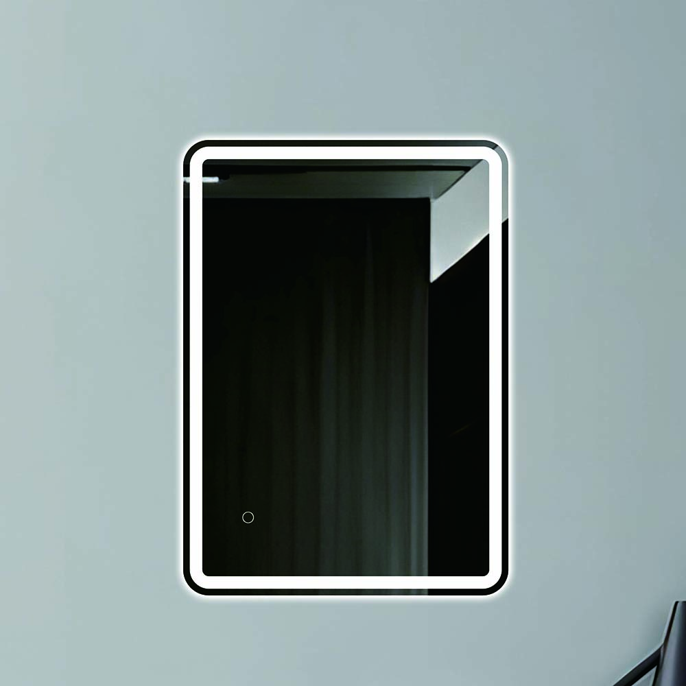 Aura 500 x 700 - Image 4