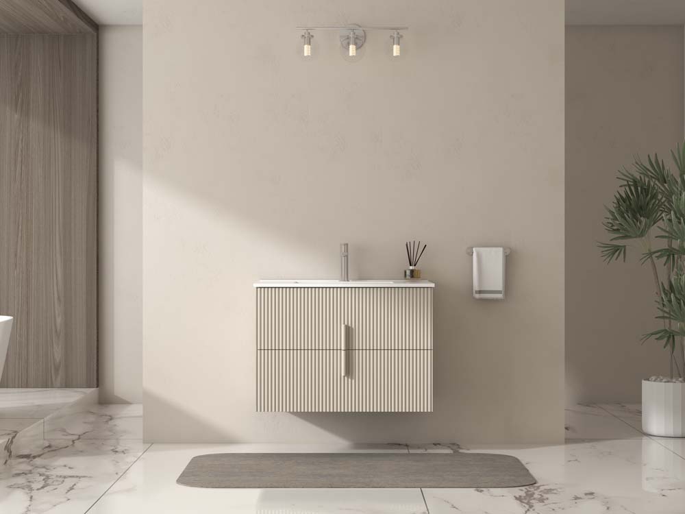 Cashmere 800 - Image 2