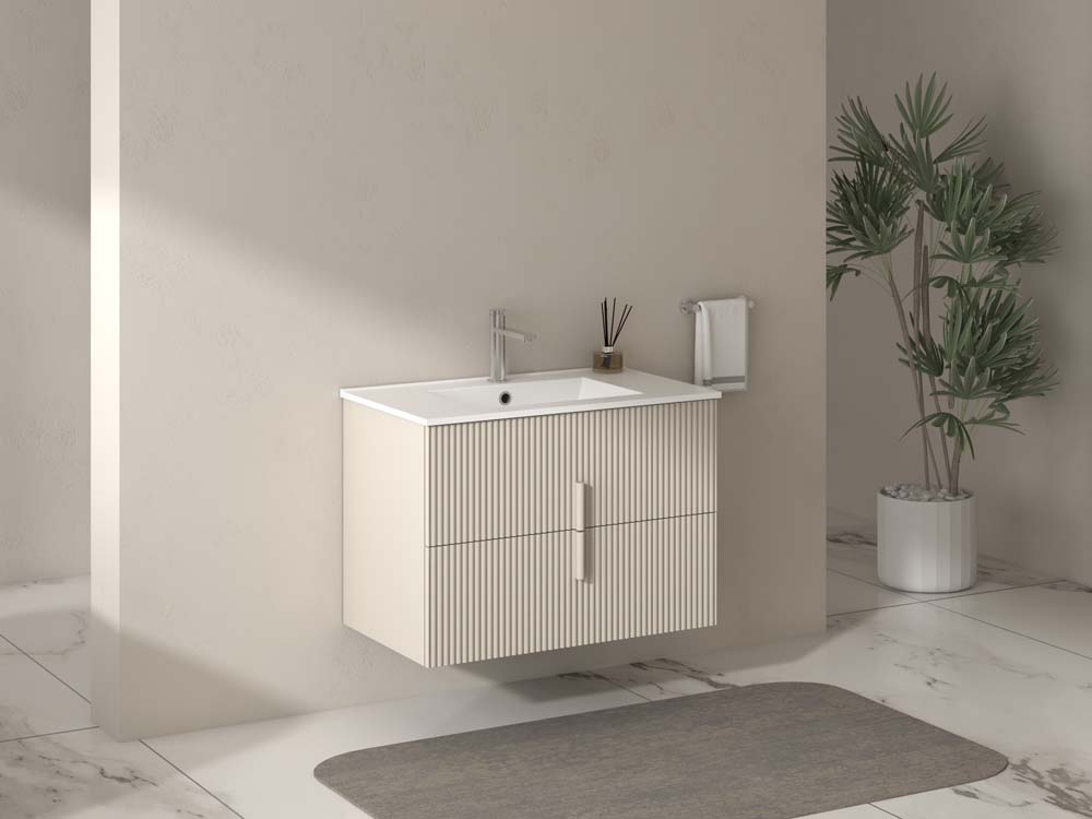 Cashmere 800 - Image 3