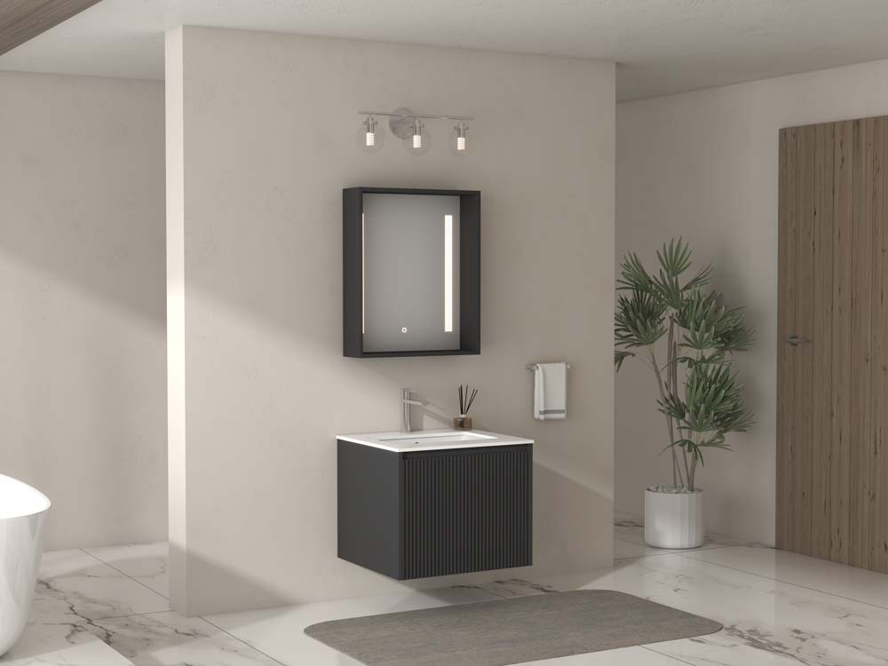 Graphite 600 - Image 2