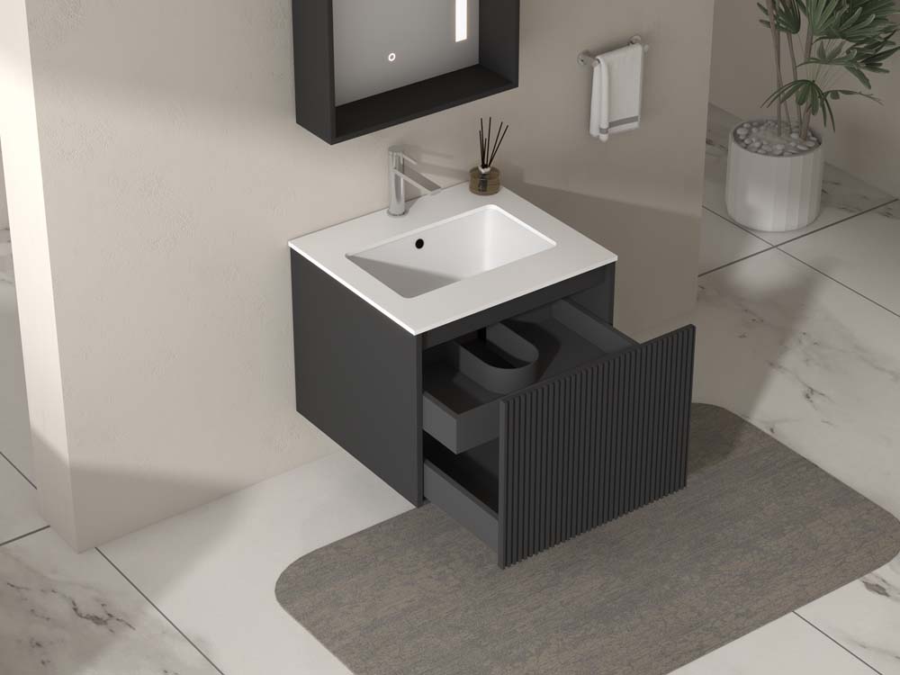 Graphite 600 - Image 3