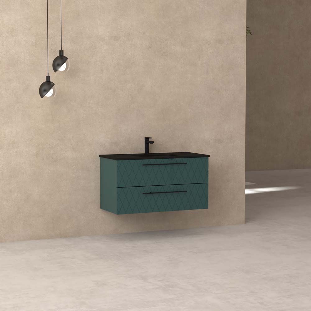 Willow 1000 - Image 3