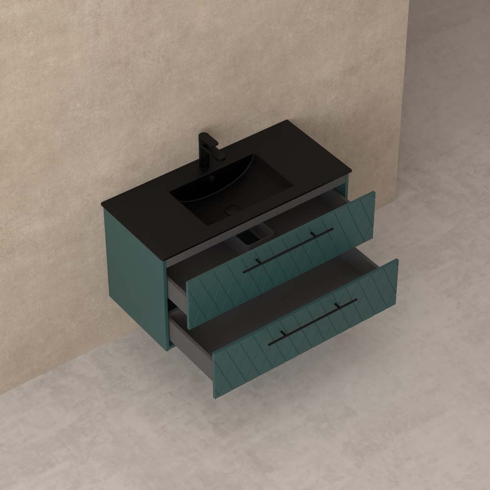 Willow 1000 - Image 2