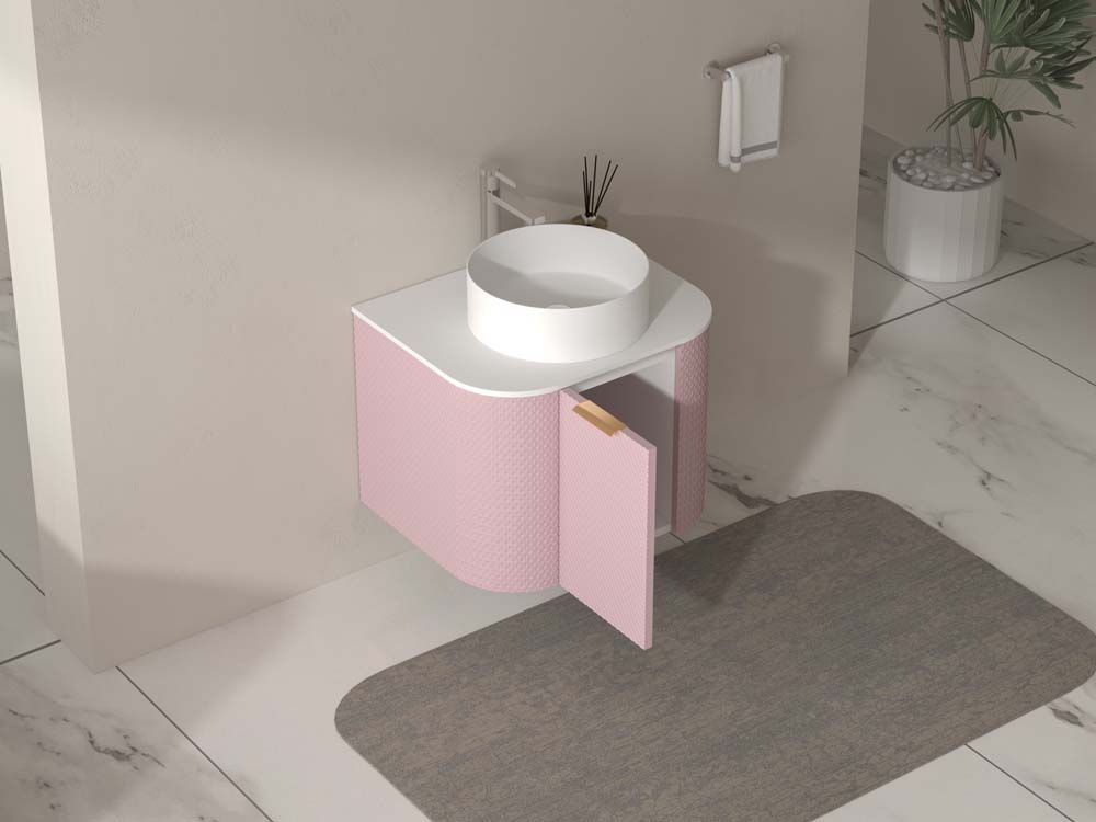 Rosella 600 - Image 2