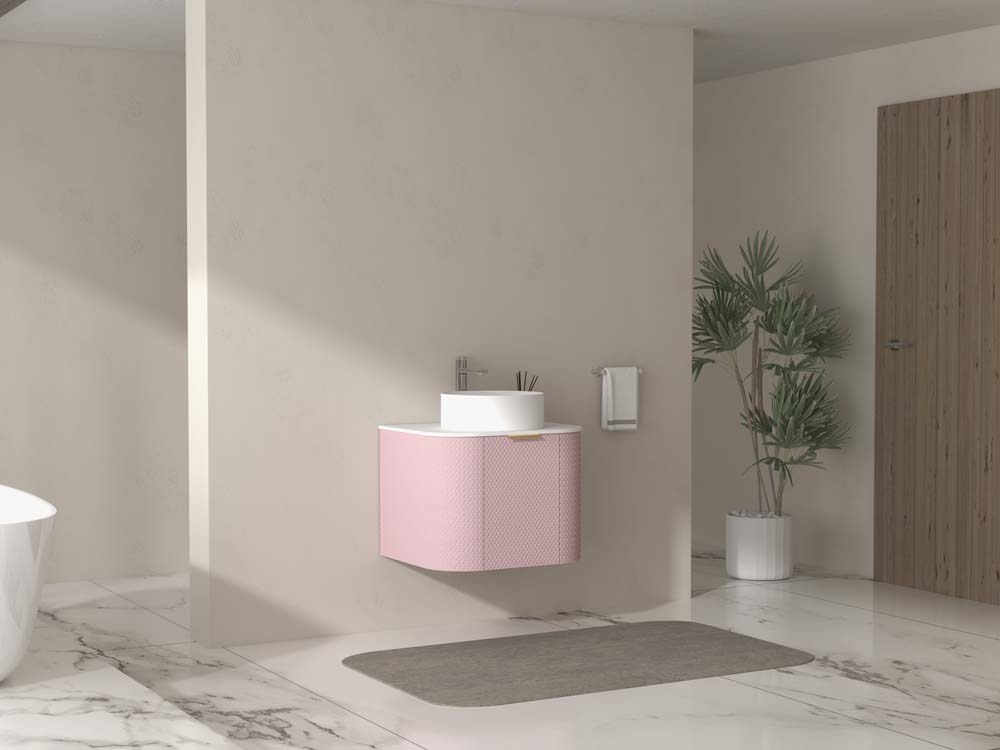 Rosella 600 - Image 3