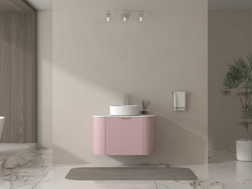 Rosella 750 - Image 2