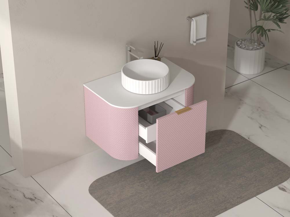 Rosella 750 - Image 3