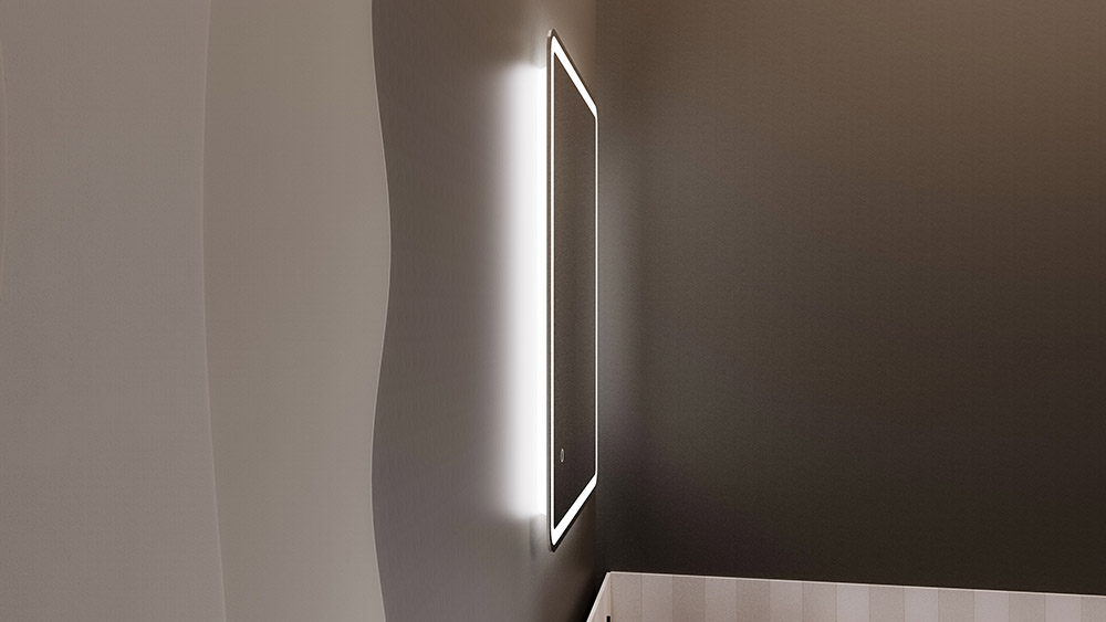 Aura 500 x 700 - Image 9