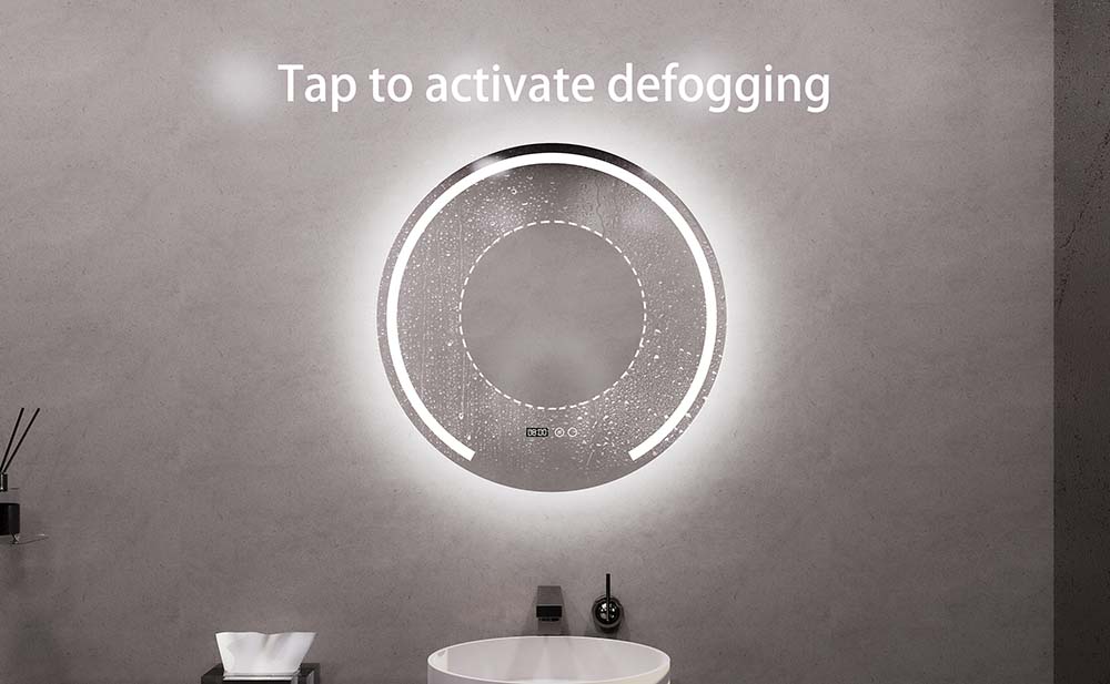 Reflective 700 - Image 2