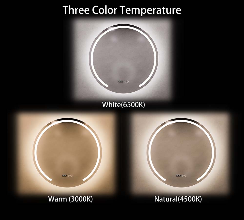 Reflective 700 - Image 3