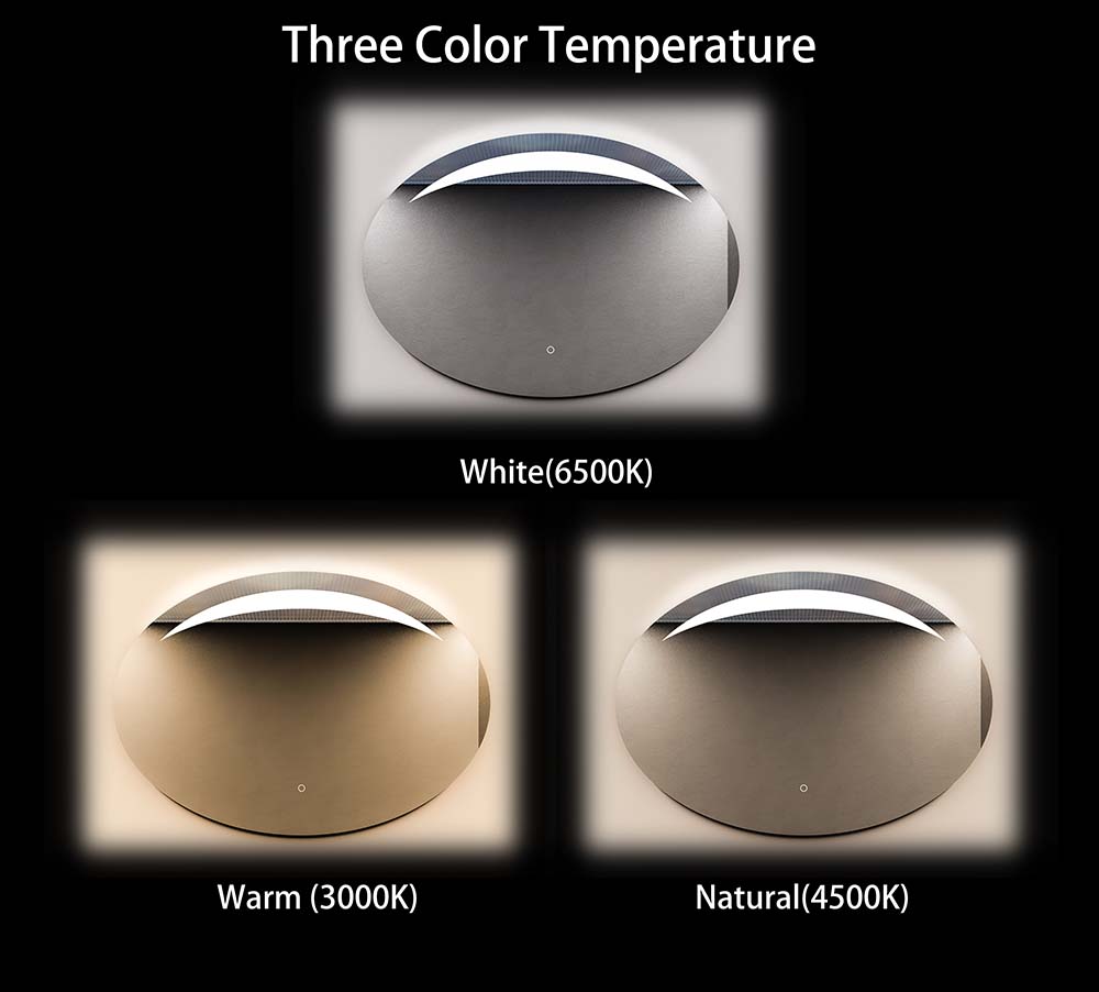 Glow 1000 X 700 - Image 3