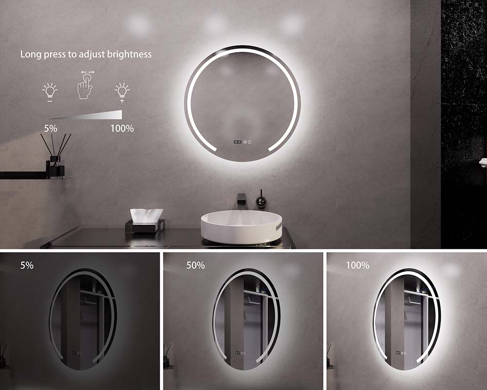 Reflective 700 - Image 4