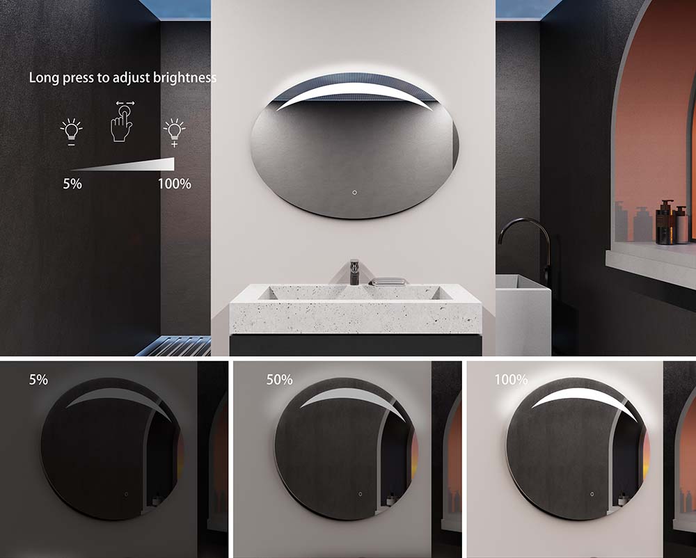 Glow 1000 X 700 - Image 4