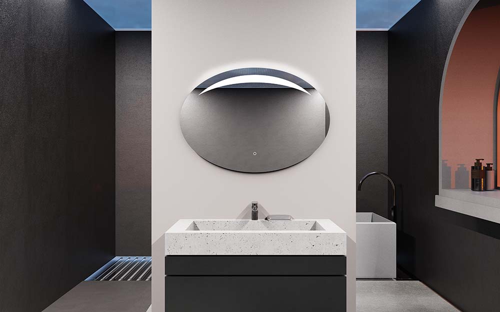 Glow 1000 X 700 - Image 6