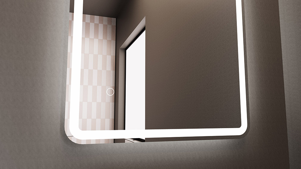 Aura 500 x 700 - Image 10