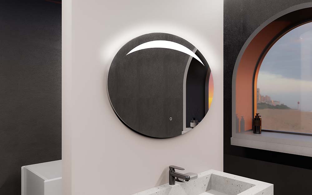 Glow 1000 X 700 - Image 7