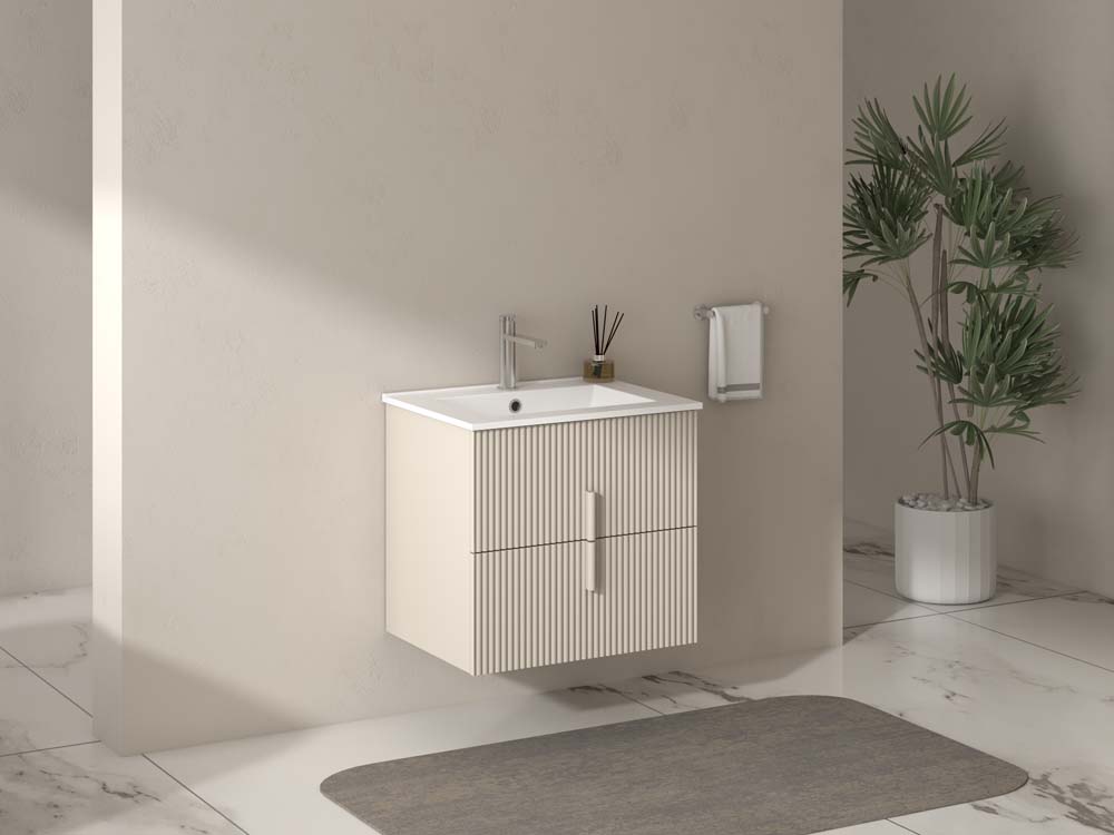 Cashmere 600 - Image 2