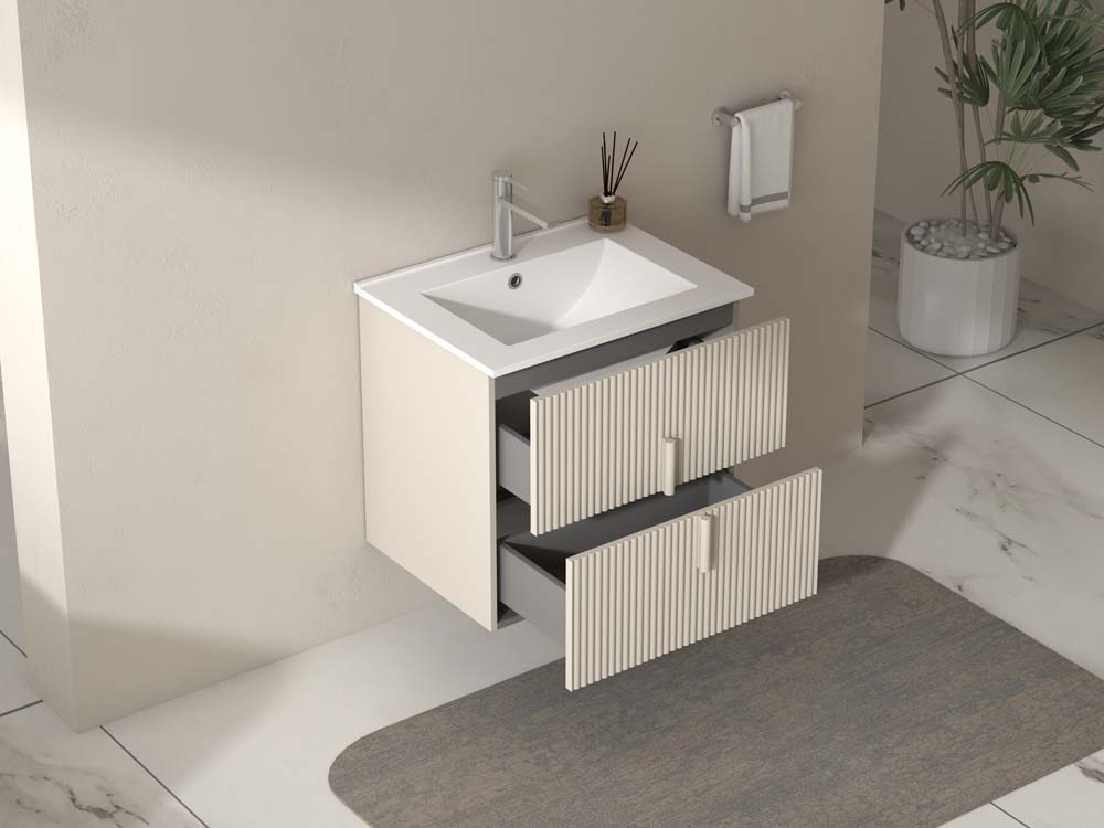 Cashmere 600 - Image 3