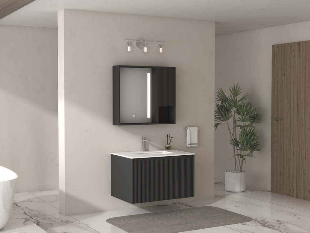 Graphite 800 - Image 2