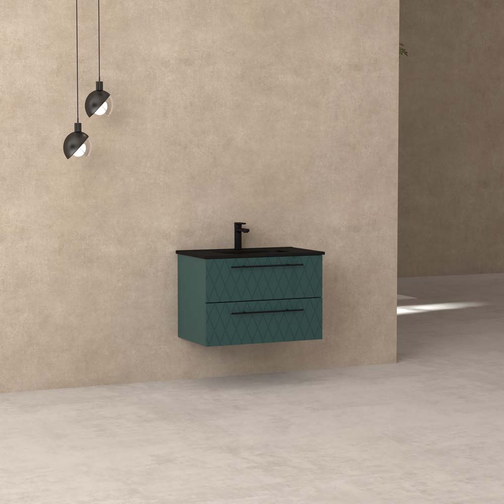 Willow 800 - Image 2