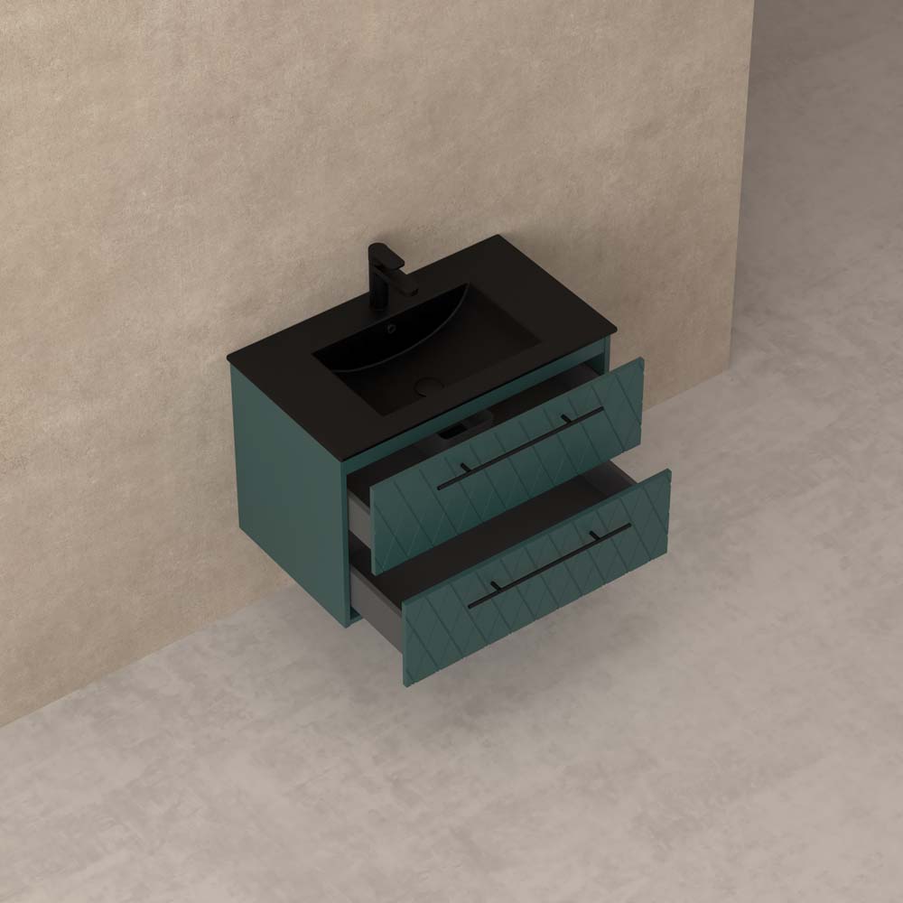 Willow 800 - Image 3