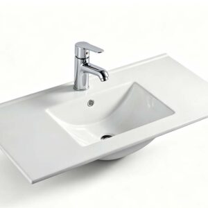 Zenith Sink 1010