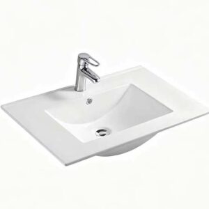 Zenith Sink 610