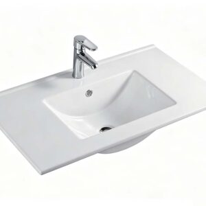 Zenith Sink 810