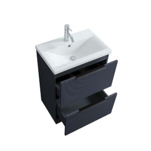 Coast Floor Unit 610