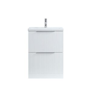 Haven Floor Cabinet 610