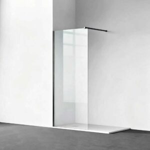 Metro Wetroom Colours & Dimensions