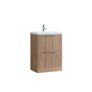 Ridge Floor Unit 610