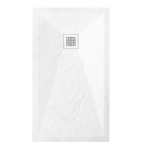 Slimline Slate Shower Tray