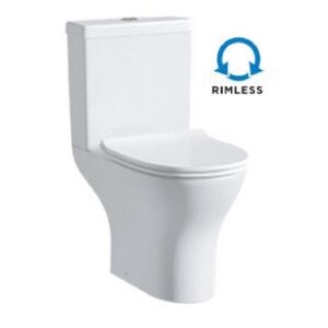 Linea Range