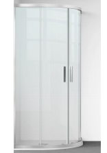 Prism Quadrant Shower Dimensions - Image 5